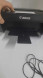 CANON PIXMA E414 YAZICI(OUTLET)