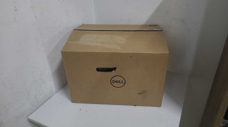 DELL 3030MT i5-12400 8GB 512GB UBUNTU N600(OUTLET)