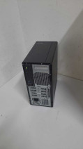 DELL 3030MT i5-12400 8GB 512GB UBUNTU N600(OUTLET)