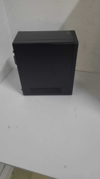 DELL 3030MT i5-12400 8GB 512GB UBUNTU N600(OUTLET)
