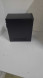 DELL 3030MT i5-12400 8GB 512GB UBUNTU N600(OUTLET)