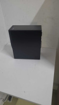DELL 3030MT i5-12400 8GB 512GB UBUNTU N600(OUTLET)