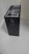 DELL 3030MT i5-12400 8GB 512GB UBUNTU N600(OUTLET)