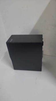 DELL 3030MT i5-12400 8GB 512GB UBUNTU N600(OUTLET)