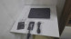 MSI SWORD 17 HX B14VEKG-053XTR I7-14700HX (OUTLET)
