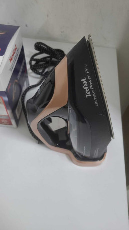 TEFAL ULTIMATE POWER PRO FV9E5 3200 W BUHA(OUTLET)