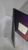 DELL VOSTR 3520 i5-1235U 8GB 512GB 15.6
