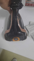 TEFAL ULTIMATE POWER PRO FV9E5 3200 W BUHA(OUTLET)