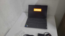 LENOVO THINKBOOK 16P G4 21J80032TR 16'''' WQ(OUTLET)