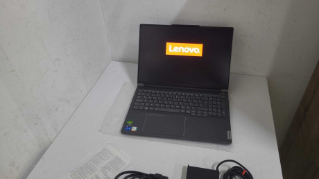 LENOVO THINKBOOK 16P G4 21J80032TR 16'''' WQ(OUTLET)