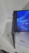 LENOVO THINKBOOK 16P G4 21J80032TR 16'''' WQ(OUTLET)