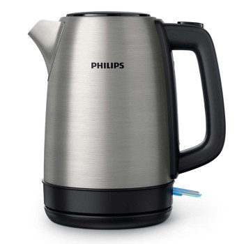PHILIPS HD9350/90 DAILY COLLECTION CELIK KETTLE