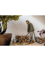 KARCHER KWD 3 S V-17/4/20 ANNIVERSARY ED. SUPURGE