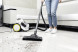 KARCHER VC 3 700 W  TOZ TORBASIZ SUPURGE -11980530