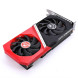 COLORFUL RTX 3060 12GB GDDR6 192Bit NB DUO 12G V4