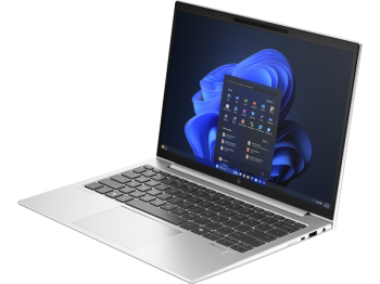 HP ELITEBOOK 830 G11 9G0B4ET U7-155U 32GB 1TB SSD 13.3