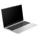 HP 250 G10 B2NC3ES i3-1315U 8GB 512GB 15.6