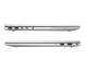 HP ELITEBOOK 660 G11 B2PK4ES U5-125U 8GB 512GB SSD 16