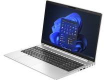 HP ELITEBOOK 650 G10 B2PK5ES i5-1335U 16GB 512GB SSD 15.6