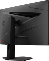 23.8 MSI G244F E2 1920X1080 (FHD) 16:9 FLAT RAPID