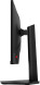23.8 MSI G244F E2 1920X1080 (FHD) 16:9 FLAT RAPID