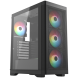 OXPC-7000 i7-12700KF 16GB 500GB 6GB RTX3050 FDOS