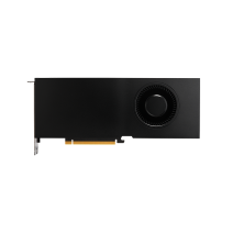 PNY RTXA4500 20GB DDR6 320Bit 4 xDISPLAY ÇIKIŞLI PASİF SOĞUTUCULU YAPAY ZEKA AI EKRAN KARTI  (VCNRTXA4500-SB)