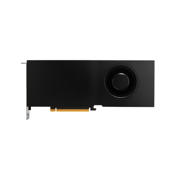 PNY RTXA4500 20GB DDR6 320Bit 4 xDISPLAY ÇIKIŞLI PASİF SOĞUTUCULU YAPAY ZEKA AI EKRAN KARTI  (VCNRTXA4500-SB)