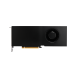 PNY RTXA4500 20GB DDR6 320Bit 4 xDISPLAY ÇIKIŞLI PASİF SOĞUTUCULU YAPAY ZEKA AI EKRAN KARTI  (VCNRTXA4500-SB)