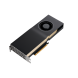 PNY RTXA4500 20GB DDR6 320Bit 4 xDISPLAY ÇIKIŞLI PASİF SOĞUTUCULU YAPAY ZEKA AI EKRAN KARTI  (VCNRTXA4500-SB)