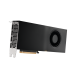 PNY RTXA4500 20GB DDR6 320Bit 4 xDISPLAY ÇIKIŞLI PASİF SOĞUTUCULU YAPAY ZEKA AI EKRAN KARTI  (VCNRTXA4500-SB)