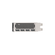 PNY RTXA4500 20GB DDR6 320Bit 4 xDISPLAY ÇIKIŞLI PASİF SOĞUTUCULU YAPAY ZEKA AI EKRAN KARTI  (VCNRTXA4500-SB)