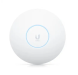 UBNT U6-ENTERPRISE WIFI6 MU-MIMO (U6-ENTERPRISE)
