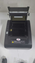 SUNLUX RP8020 FİŞ YAZICI RS232+ETHERNET(OUTLET)
