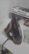 TEFAL ULTIMATE POWER PRO FV9E5 3200 W BUHA(OUTLET)