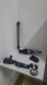PHILIPS AQUA PLUS XC8057/01 SARJLI DIKEY S(OUTLET)