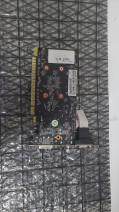 AXLE GT730 2GB DDR3 128Bit AX-GT730/2GD3P8CDIL