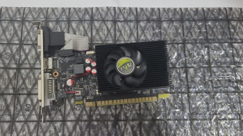 AXLE GT730 2GB DDR3 128Bit AX-GT730/2GD3P8CDIL