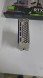 AXLE RTX 3070 8GB GDR6 256Bit AX-RTX3070/8GD6P6IP3