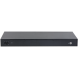 DAHUA S3226-24ET-240 24 PORT 24XFE-2XGE-2X1GE/SFP 240W POE SWİTCH